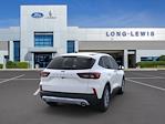 2025 Ford Escape FWD SUV for sale #H25ES049 - photo 8