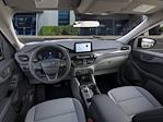 2025 Ford Escape FWD SUV for sale #H25ES049 - photo 9