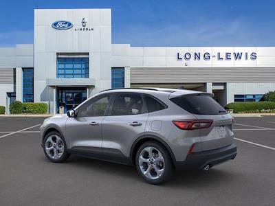 2025 Ford Escape FWD SUV for sale #H25ES054 - photo 2