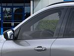 2025 Ford Escape FWD SUV for sale #H25ES054 - photo 20