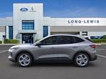 2025 Ford Escape FWD SUV for sale #H25ES054 - photo 4