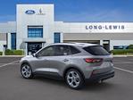 2025 Ford Escape FWD SUV for sale #H25ES054 - photo 2