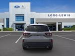 2025 Ford Escape FWD SUV for sale #H25ES054 - photo 5