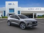 2025 Ford Escape FWD SUV for sale #H25ES054 - photo 7