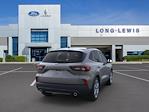 2025 Ford Escape FWD SUV for sale #H25ES054 - photo 8