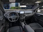 2025 Ford Escape FWD SUV for sale #H25ES054 - photo 9