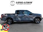 2019 Ford F-150 SuperCrew Cab 4WD Pickup for sale #H25ES054A - photo 8