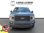 2019 Ford F-150 SuperCrew Cab 4WD Pickup for sale #H25ES054A - photo 10