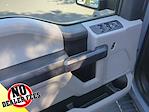 2019 Ford F-150 SuperCrew Cab 4WD Pickup for sale #H25ES054A - photo 14