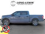 2019 Ford F-150 SuperCrew Cab 4WD Pickup for sale #H25ES054A - photo 5