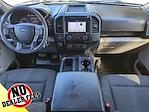 2019 Ford F-150 SuperCrew Cab 4WD Pickup for sale #H25ES054A - photo 15