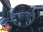 2019 Ford F-150 SuperCrew Cab 4WD Pickup for sale #H25ES054A - photo 16