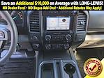 2019 Ford F-150 SuperCrew Cab 4WD Pickup for sale #H25ES054A - photo 18