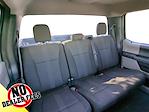 2019 Ford F-150 SuperCrew Cab 4WD Pickup for sale #H25ES054A - photo 20