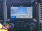 2019 Ford F-150 SuperCrew Cab 4WD Pickup for sale #H25ES054A - photo 23