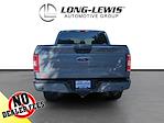 2019 Ford F-150 SuperCrew Cab 4WD Pickup for sale #H25ES054A - photo 4