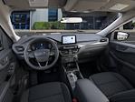 2025 Ford Escape FWD SUV for sale #H25ES055 - photo 9