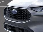 2025 Ford Escape FWD SUV for sale #H25ES056 - photo 17