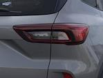 2025 Ford Escape FWD SUV for sale #H25ES056 - photo 21