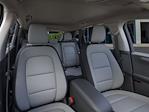 2025 Ford Escape FWD SUV for sale #H25ES057 - photo 10