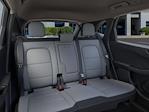 2025 Ford Escape FWD SUV for sale #H25ES057 - photo 11