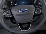 2025 Ford Escape FWD SUV for sale #H25ES057 - photo 12