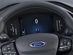 2025 Ford Escape FWD SUV for sale #H25ES057 - photo 13