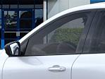 2025 Ford Escape FWD SUV for sale #H25ES057 - photo 20