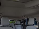 2025 Ford Escape FWD SUV for sale #H25ES057 - photo 22
