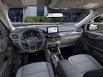 2025 Ford Escape FWD SUV for sale #H25ES057 - photo 9