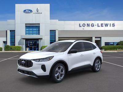 2025 Ford Escape FWD SUV for sale #H25ES058 - photo 1