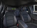 2025 Ford Escape FWD SUV for sale #H25ES058 - photo 10