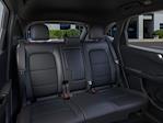2025 Ford Escape FWD SUV for sale #H25ES058 - photo 11