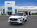 2025 Ford Escape FWD SUV for sale #H25ES058 - photo 3
