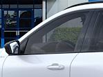 2025 Ford Escape FWD SUV for sale #H25ES058 - photo 20
