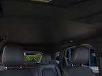 2025 Ford Escape FWD SUV for sale #H25ES058 - photo 22