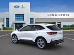 2025 Ford Escape FWD SUV for sale #H25ES058 - photo 2