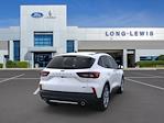 2025 Ford Escape FWD SUV for sale #H25ES058 - photo 8