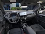 2025 Ford Escape FWD SUV for sale #H25ES058 - photo 9