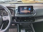 2021 Nissan Rogue 4x2 SUV for sale #H25ES058A - photo 13