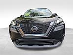 2021 Nissan Rogue 4x2 SUV for sale #H25ES058A - photo 3