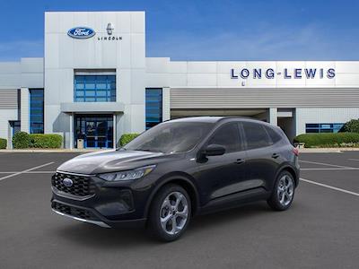 2025 Ford Escape FWD SUV for sale #H25ES062 - photo 1