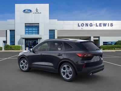 2025 Ford Escape FWD SUV for sale #H25ES062 - photo 2