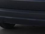 2025 Ford Escape FWD SUV for sale #H25ES062 - photo 23