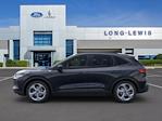 2025 Ford Escape FWD SUV for sale #H25ES062 - photo 4
