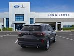 2025 Ford Escape FWD SUV for sale #H25ES062 - photo 8