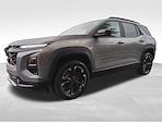 2025 Chevrolet Equinox FWD SUV for sale #H25ES066A - photo 1