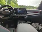 2025 Chevrolet Equinox FWD SUV for sale #H25ES066A - photo 10