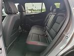2025 Chevrolet Equinox FWD SUV for sale #H25ES066A - photo 11