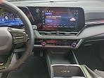 2025 Chevrolet Equinox FWD SUV for sale #H25ES066A - photo 13
